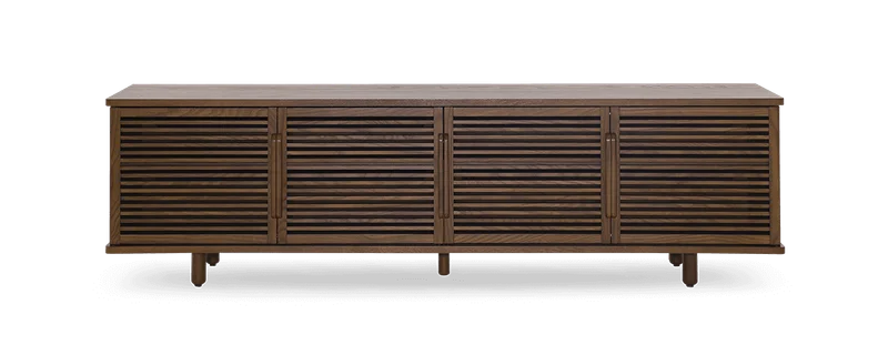 OPERA MEDIA CONSOLE (70)