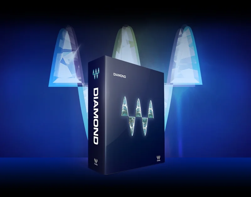 Diamond Bundle