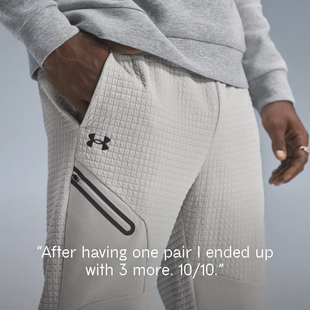 After having one pair I ended up with 3 more. 10/10. | Love the fit and styling. Soooo comfortable. Have multiple colors.