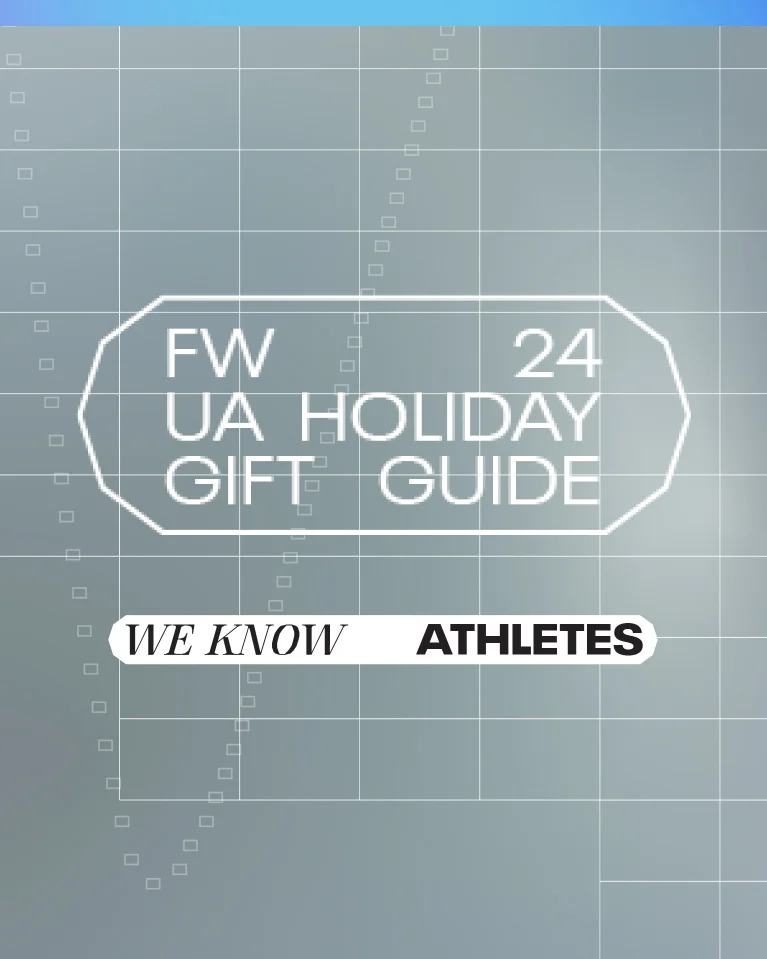 GIFT GUIDE