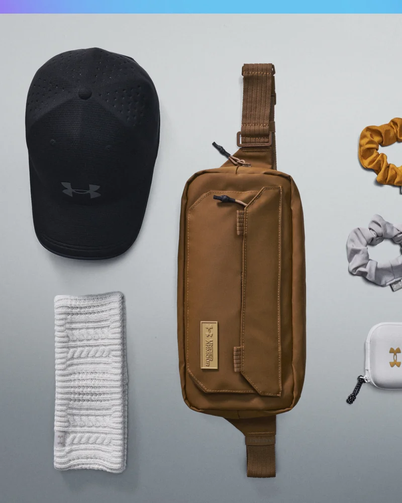 STOCKING STUFFERS