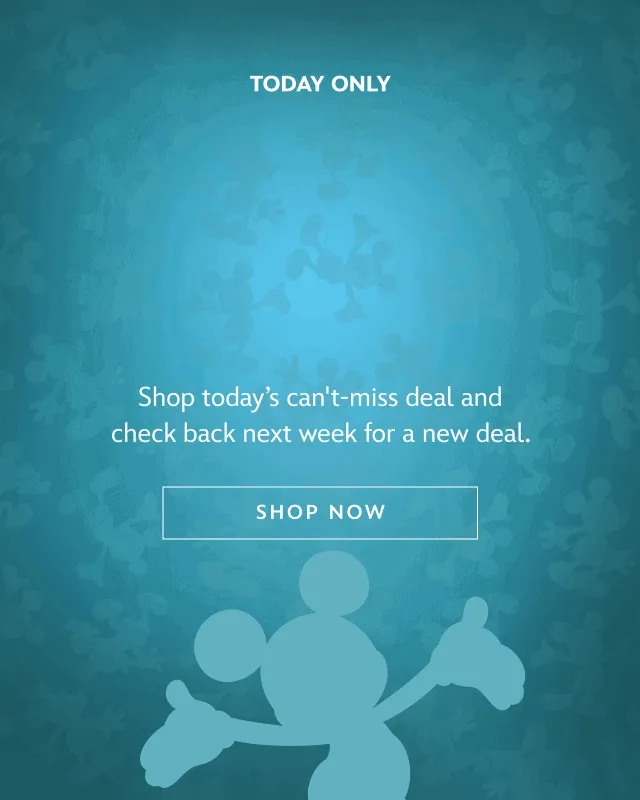 30% off CTA