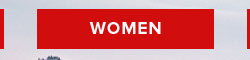 SHOP WOMEN