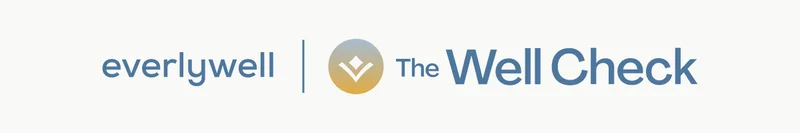 everlywell | The Well Check
