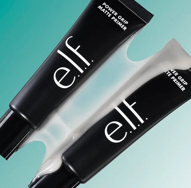 Power Grip Matte Primer
