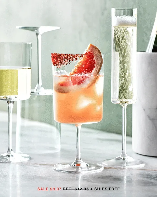 up to 35% off the gifts that’ll make their holiday