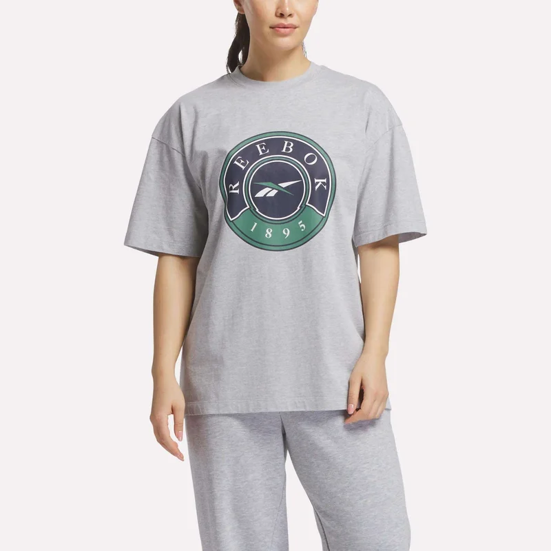 Image of Women's Lawn Club T-Shirt
