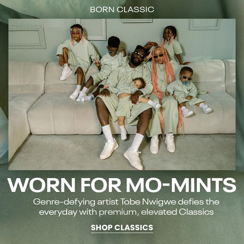 classics-tobe-nwigwe
