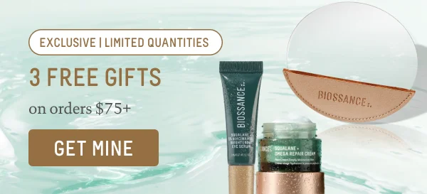 free gifts