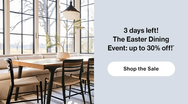 Display images to show real-time content