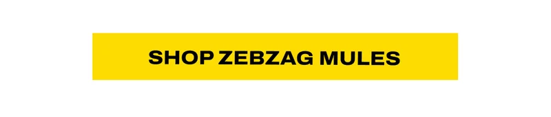 Shop Zebzag Mules