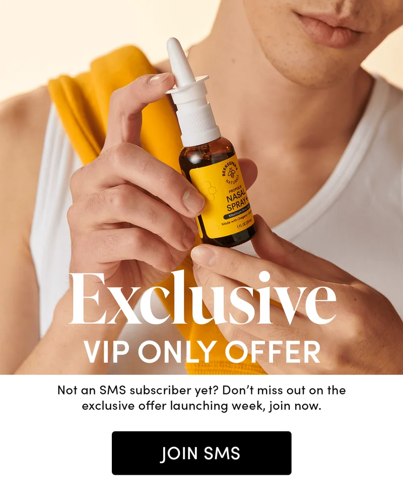 Exclusive VIP Only Offer  Not an SMS subscriber yet? Don’t miss out on the exclusive offer launching week, join now.