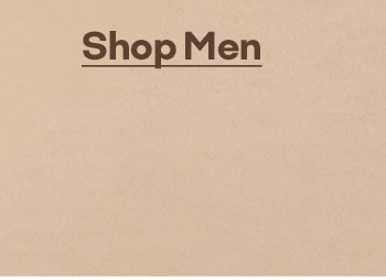Shop Men