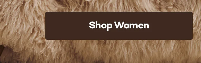 Shop Women