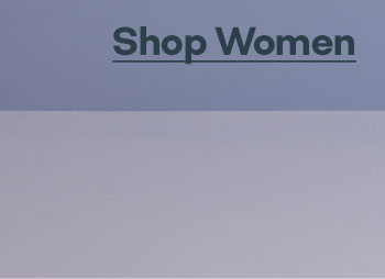 Shop Women