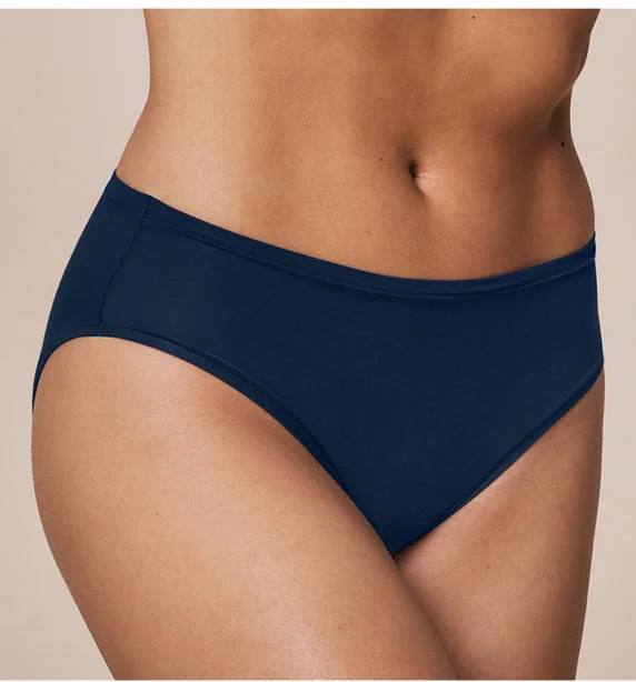 UNDERWEAR