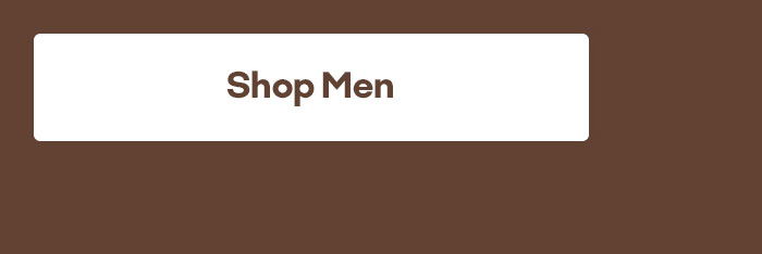 Shop Men