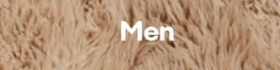 Men