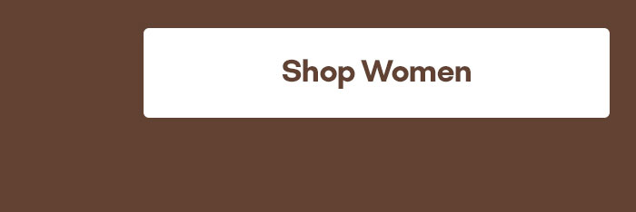Shop Women