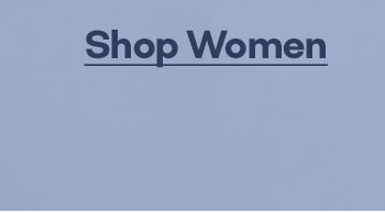 Shop Women