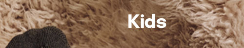 Kids