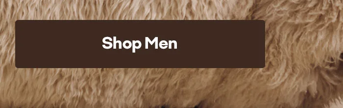 Shop Men