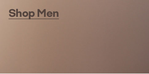 Shop Men