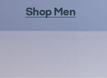 Shop Men