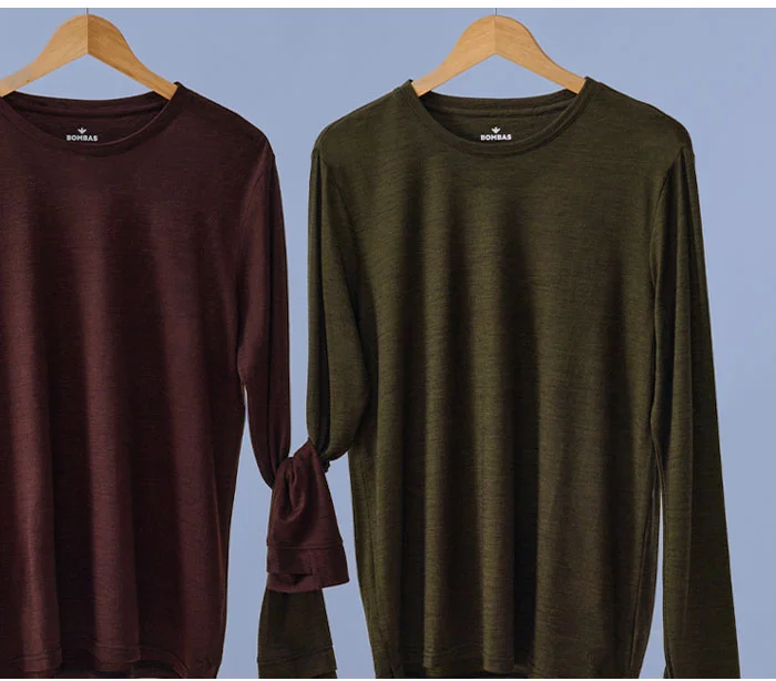 TEES