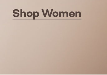 Shop Women