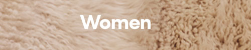 Women