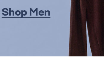 Shop Men