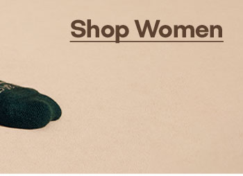 Shop Women