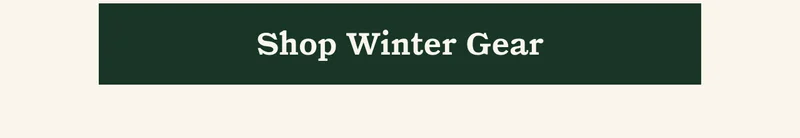 Shop Winter Gear
