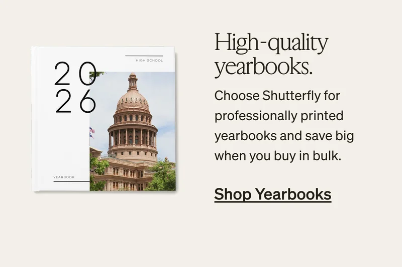 Up to 50% Off Everything