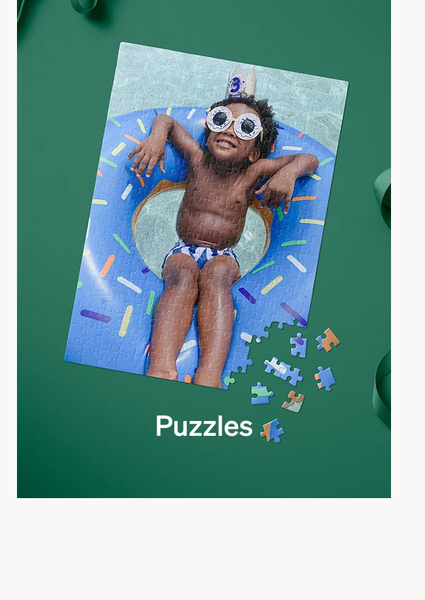 Up to 50% Off Everything