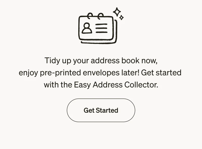 Up to 50% Off Everything