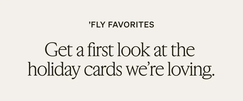 Up to 50% Off Everything