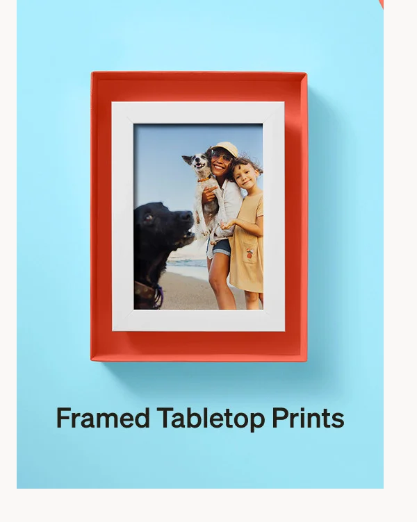 Up to 50% Off Everything