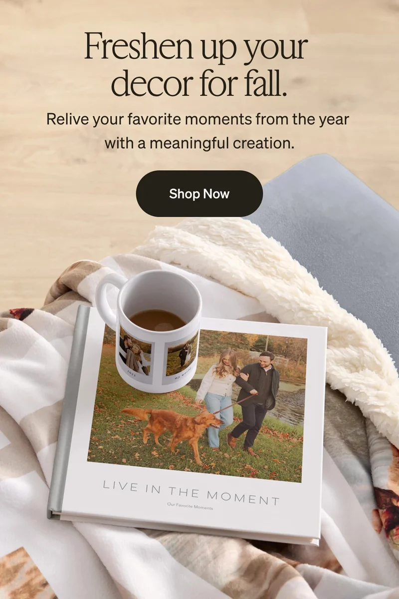 Up to 50% Off Everything