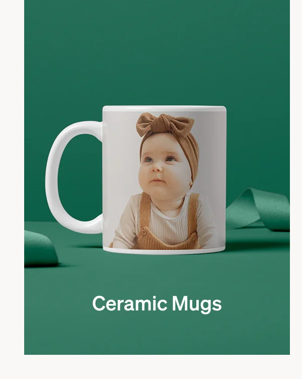 Up to 50% Off Everything