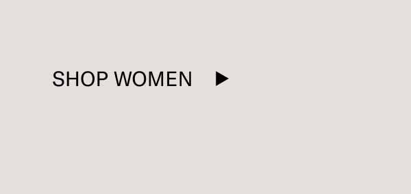 Shop Women