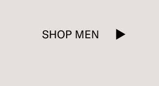 Shop Men