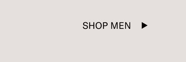 Shop Men