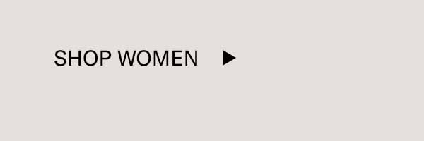 Shop Women