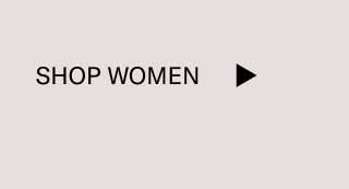 Shop Women