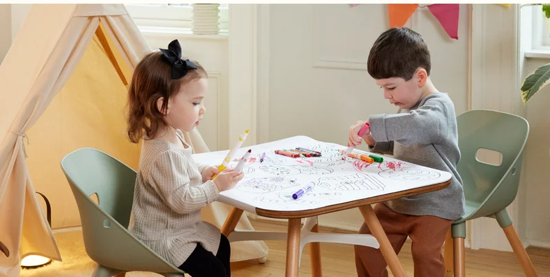 Memorial Day Sale is still on!