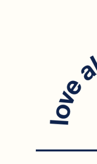 Love All Little Ones