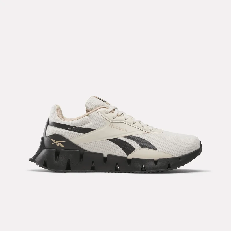 Image of Zig Dynamica STR Shoes
