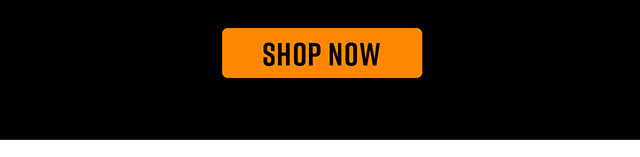 Hot Topic Scare Fair 2025 Exclusives from Funko. Shop Now